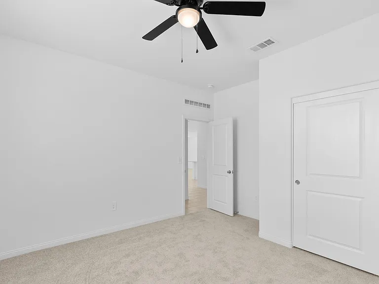 79131 Sangria Ct — Photo 13