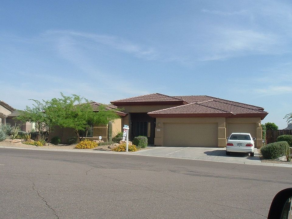 1st image of 11457 E Gamble Ln