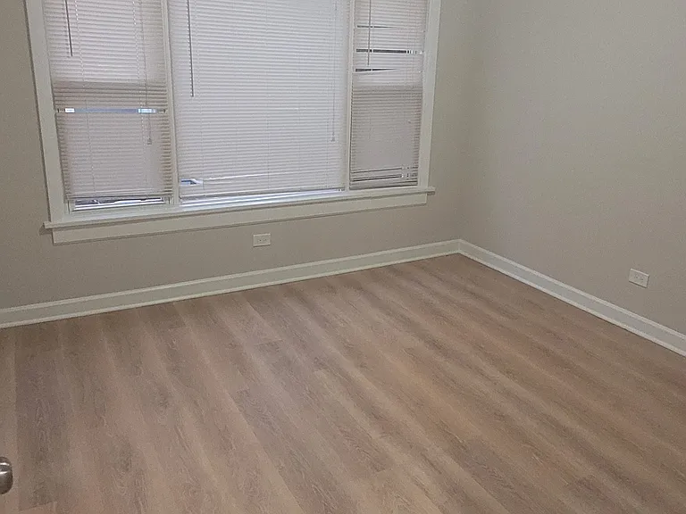 6046 W Giddings St #1CH — Photo 9