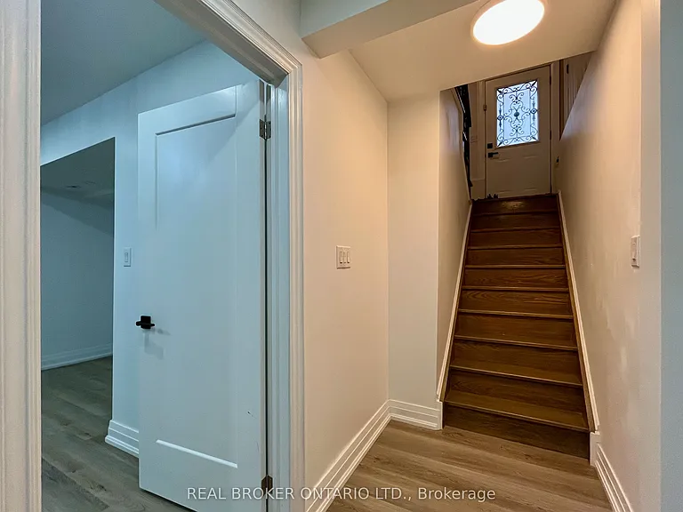 48 Bellefontaine St #1 & 2 — Photo 5