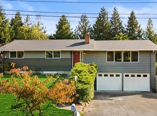 20712 106th Pl SE, Burien, WA 98031