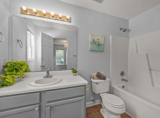 4505 Woodlawn Dr, Raleigh, NC 27616