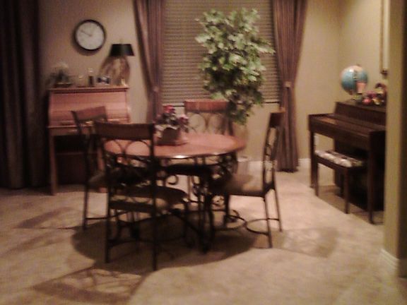 5th image of 7568 Stray Horse Ave