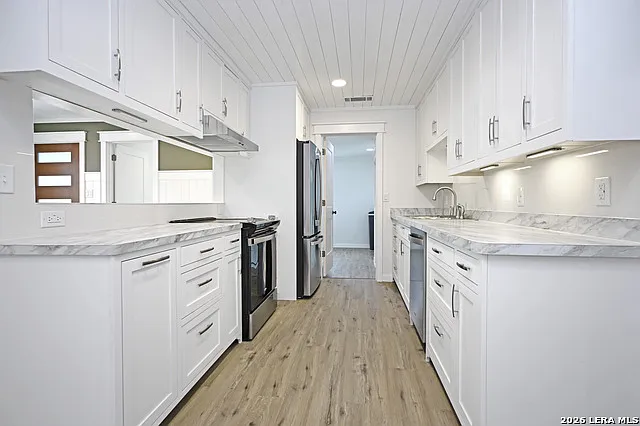 442 Rothe Loop — Photo 9