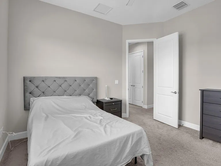 15866 Orchard Dr — Photo 60
