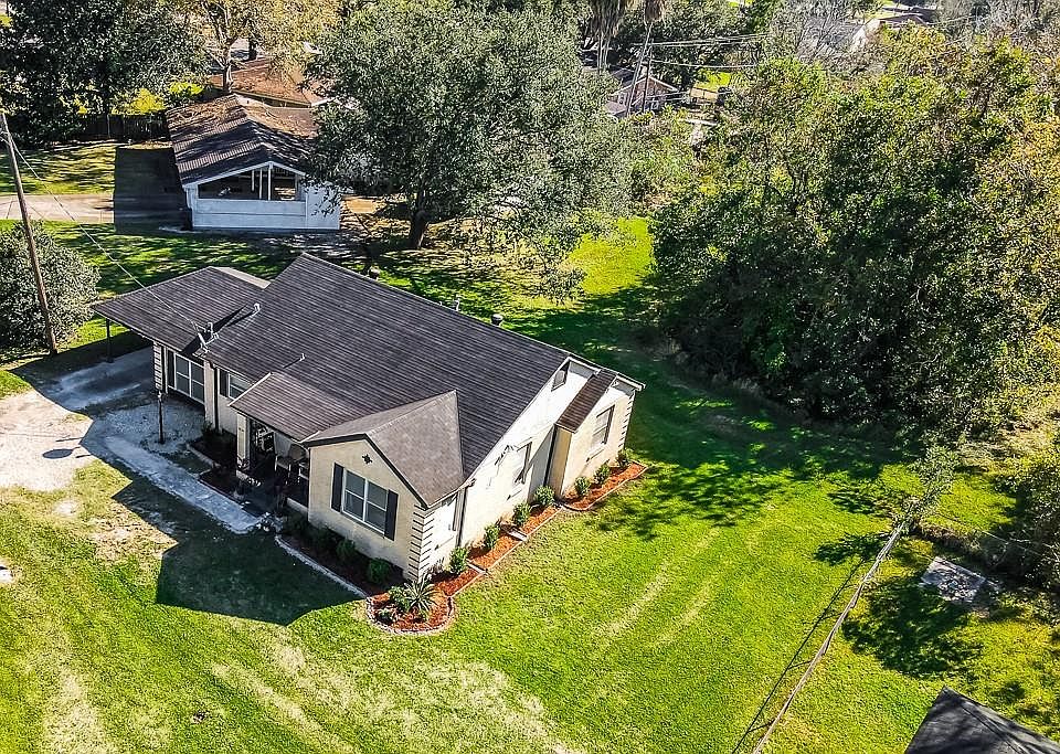 1st image of 3927 General Meyer Ave