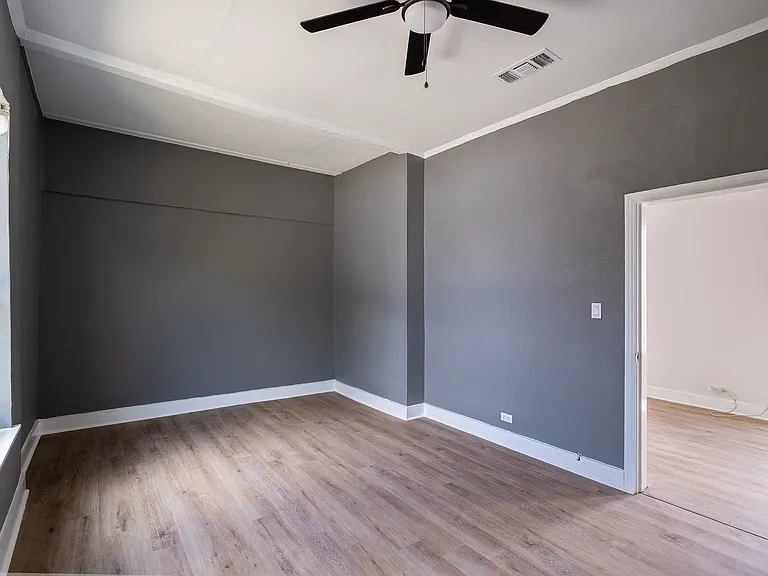 115 Odis St #115 — Photo 11