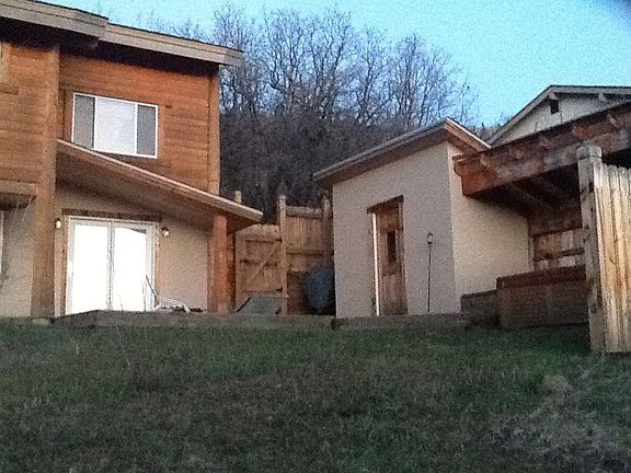 5th image of 2375 Val Disere Cir