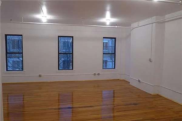 Rented by Voro NYC | media 27
