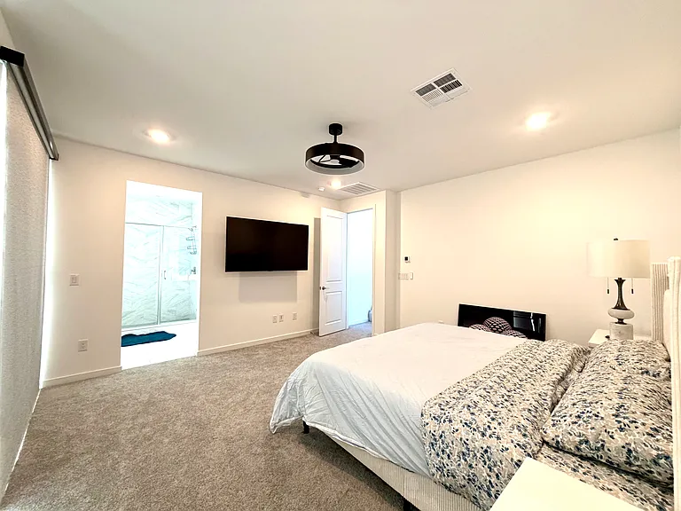 1432 Song Lark Ln — Photo 38