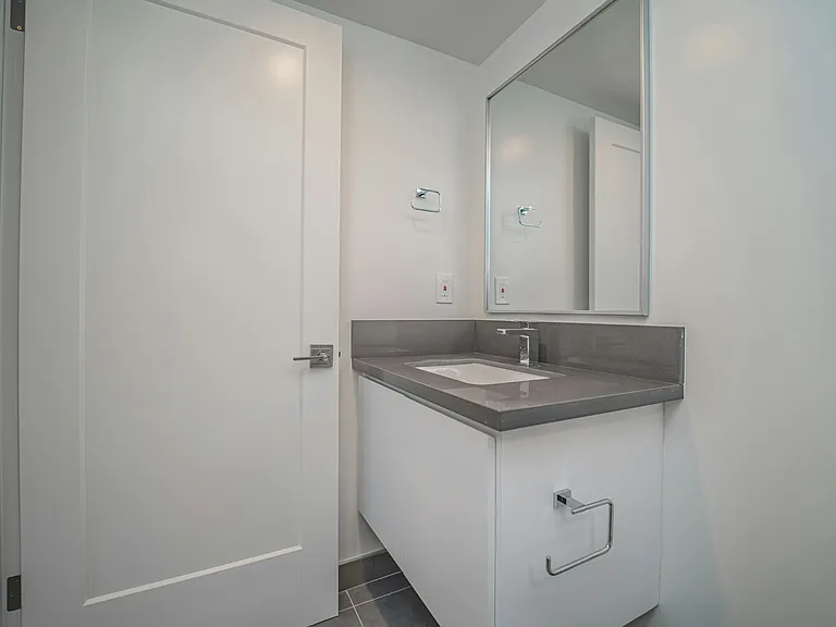 2115 Holly Dr #2117 — Photo 22