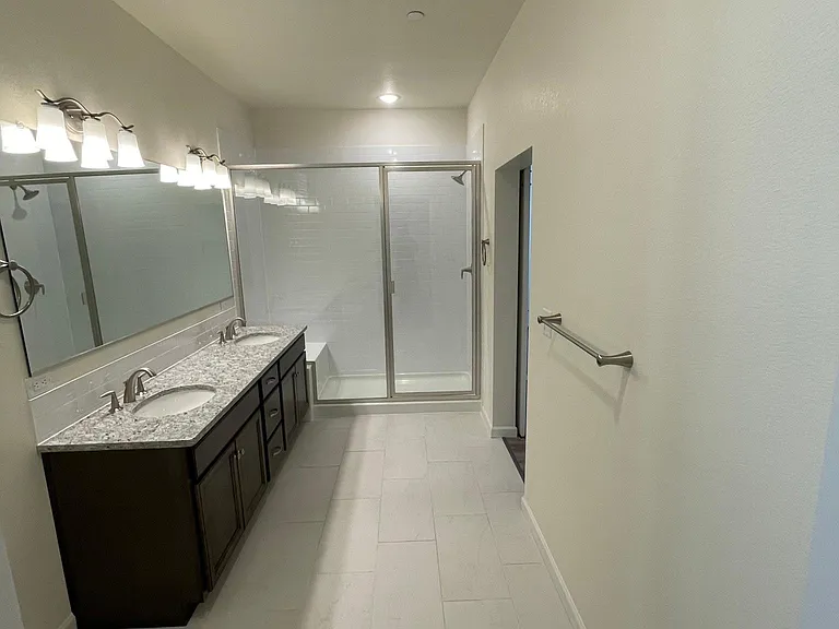 3760 Presidio Point #102 — Photo 19