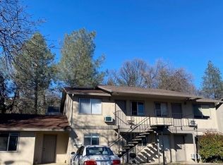 200 Boulder Creek Dr #1-4, Redding, CA 96003