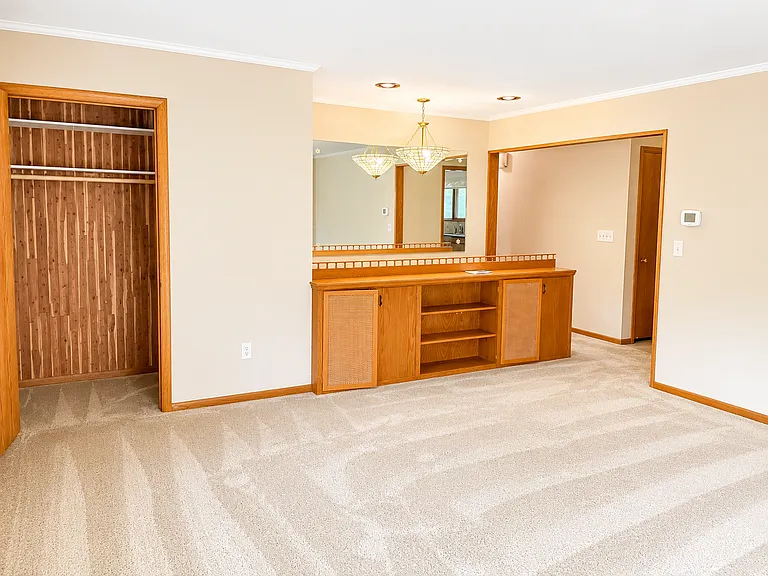 5 Allendale Dr — Photo 15