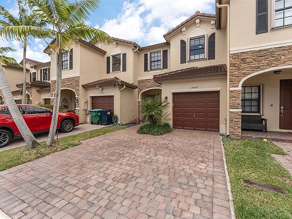 2nd image of 15436 SW 119th Ter