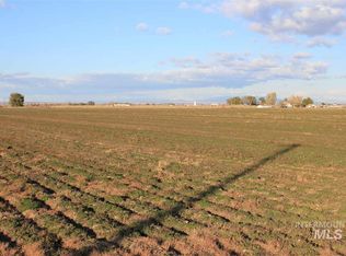 Tbd Upper Pleasant Ridge Rd, Caldwell, ID 83607