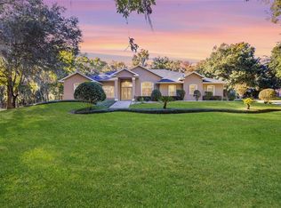 9070 SW 9th Ter, Ocala, FL 34476