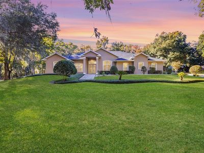9070 SW 9th Ter, Ocala, FL, 34476