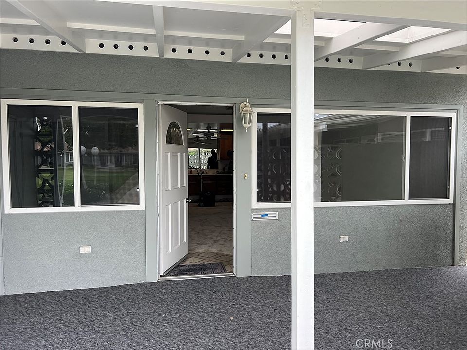 1st image of 13741-20A Annandale Dr