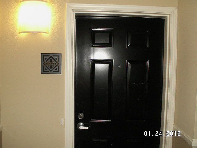 1st image of 1550 Technology Dr Unit 3093