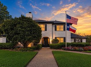 20302 Rustic Knolls Ct, Katy, TX 77450