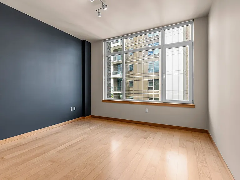 1255 NW 9th Ave #1107 — Photo 14