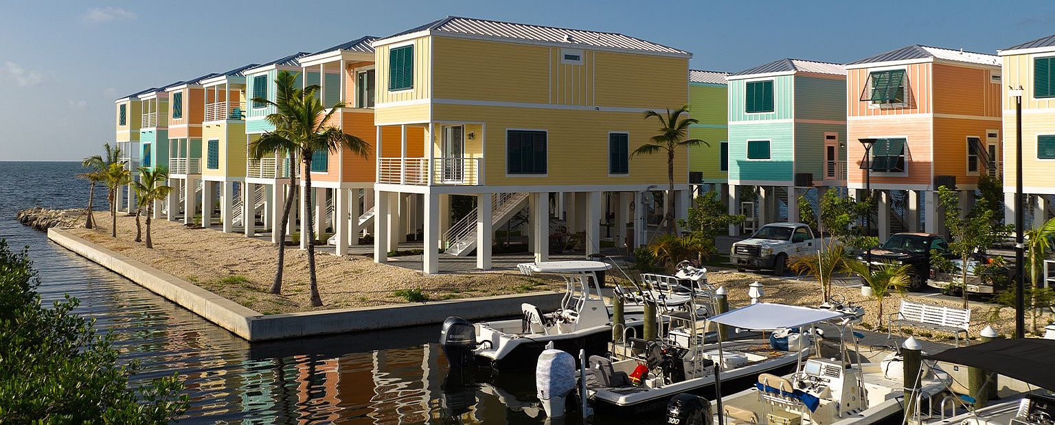 Sun Outdoors Islamorada by Sun Homes in Islamorada FL Zillow