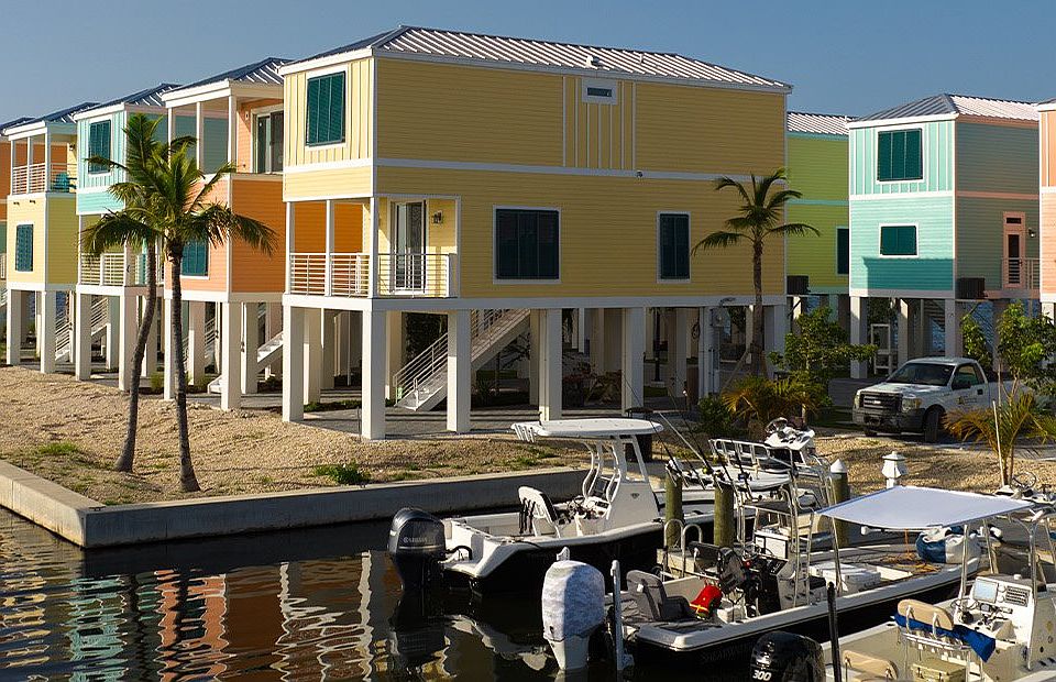 Sun Outdoors Islamorada by Sun Homes in Islamorada FL Zillow