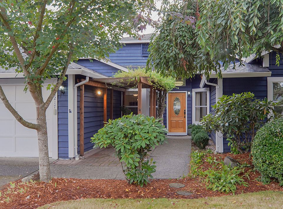 1st image of 22217 123rd Pl SE