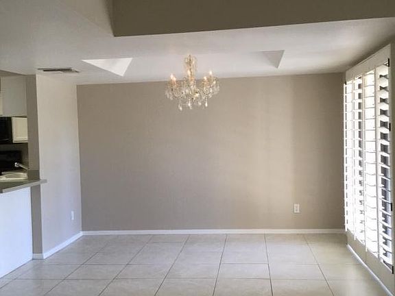 4th image of 9345 N 92nd St Unit 106