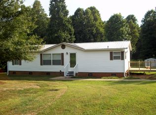3433 Polkville Rd, Shelby, NC 28150