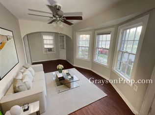 1209 10th St, Columbus, IN 47201