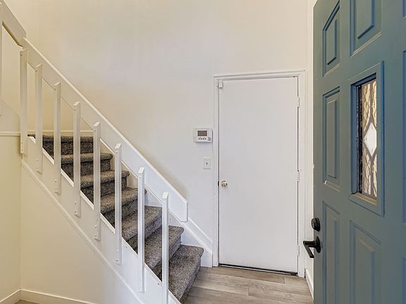 3rd image of 12594 E Pacific Cir