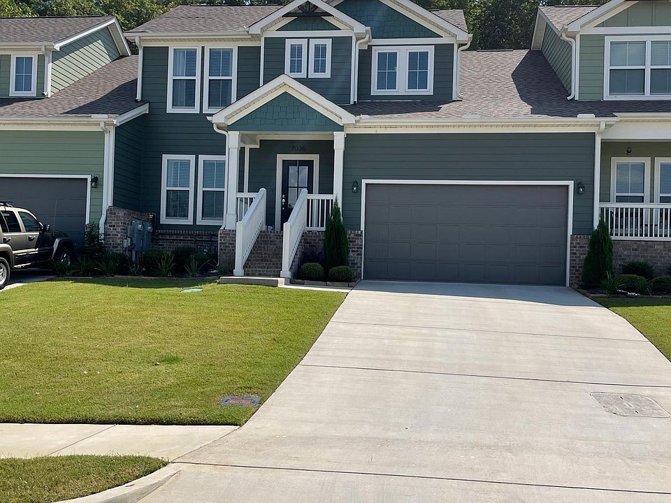 1st image of 7036 Meadow Way Ln SE