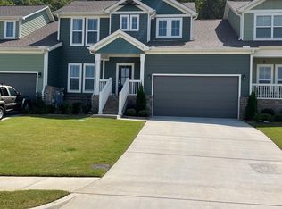 7036 Meadow Way Ln SE, Owens Cross Roads, AL 35763