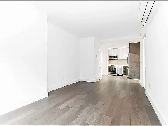 5th image of 227 Lexington Ave #1004