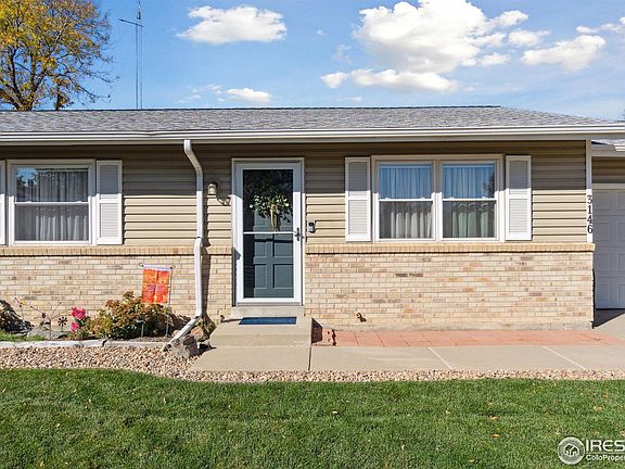 3rd image of 3146 W 134th Ct