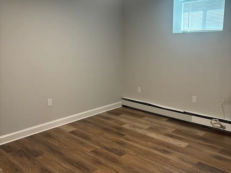 47 Dighton St #1 — Photo 7