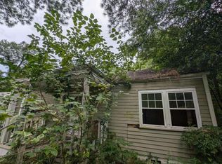 905 Ponce De Leon Cir S, Macon, GA 31206