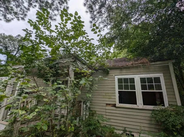 905 Ponce De Leon Cir S, Macon, GA 31206