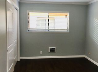 280 Richmond Dr, Millbrae, CA 94030