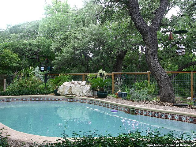 1st image of 3511 Trailway Park Dr
