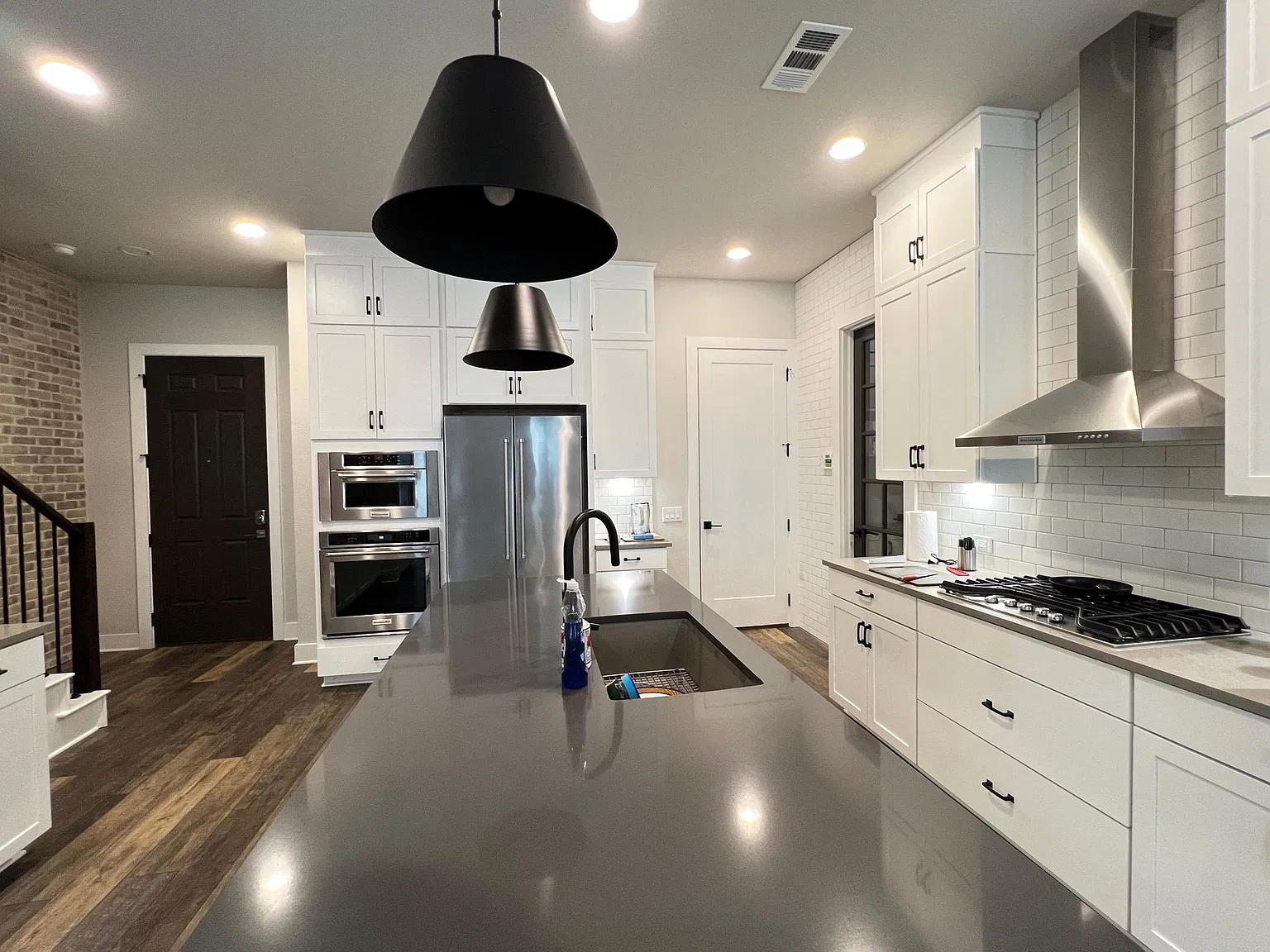 Sage Ln, Dallas — Photo 3