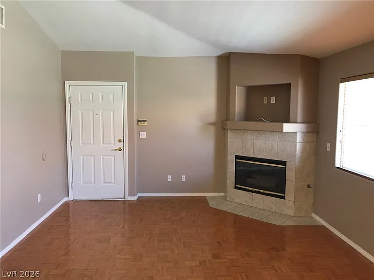 381 Manti Pl #0 — Photo 2