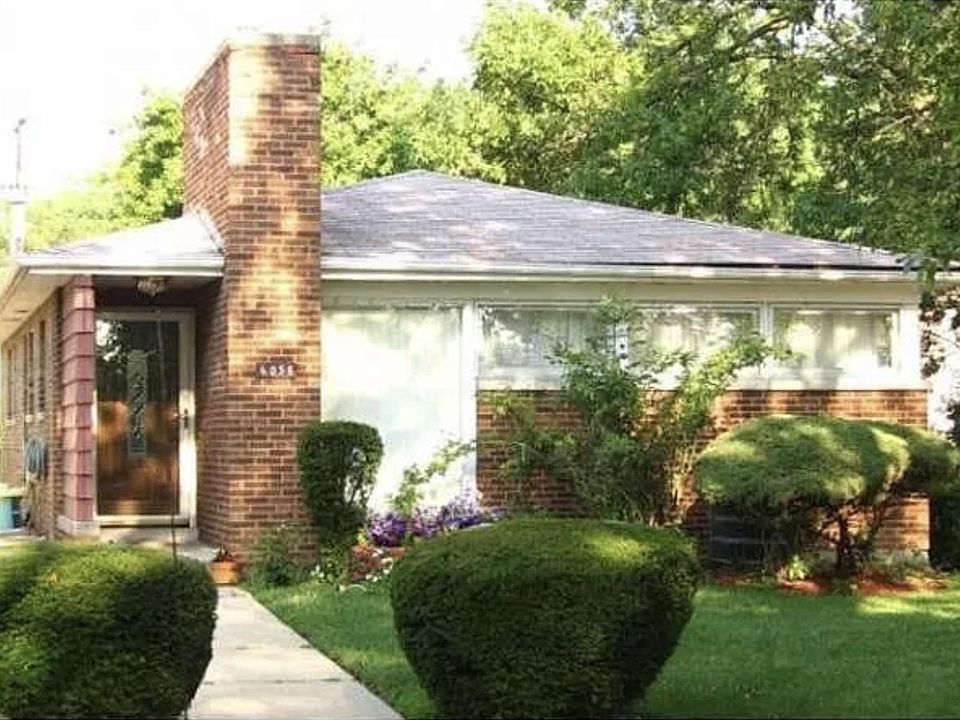 1st image of 6058 N Artesian Ave