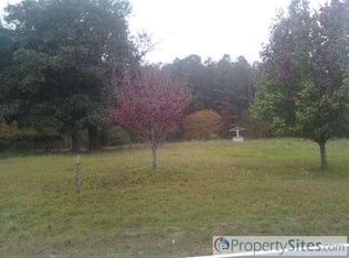 2765 Weems Rd, Molena, GA 30258