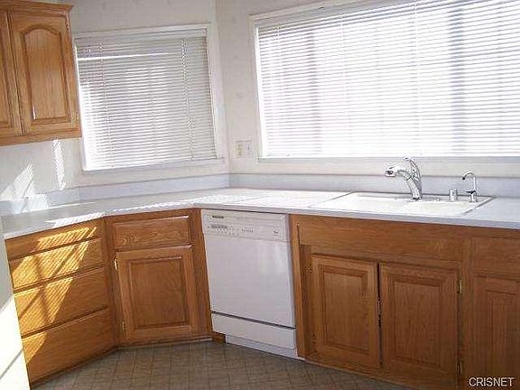 5th image of 20053 Crestview Dr