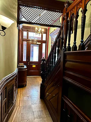 Rented by Corcoran | media 18