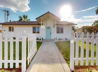 440 S Thor St, Turlock, CA 95380