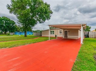 6019 N Lois Ave, Tampa, FL 33614